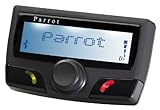 Parrot CK3100 LCD Advanced Bluetooth Freisprecheinrichtung...